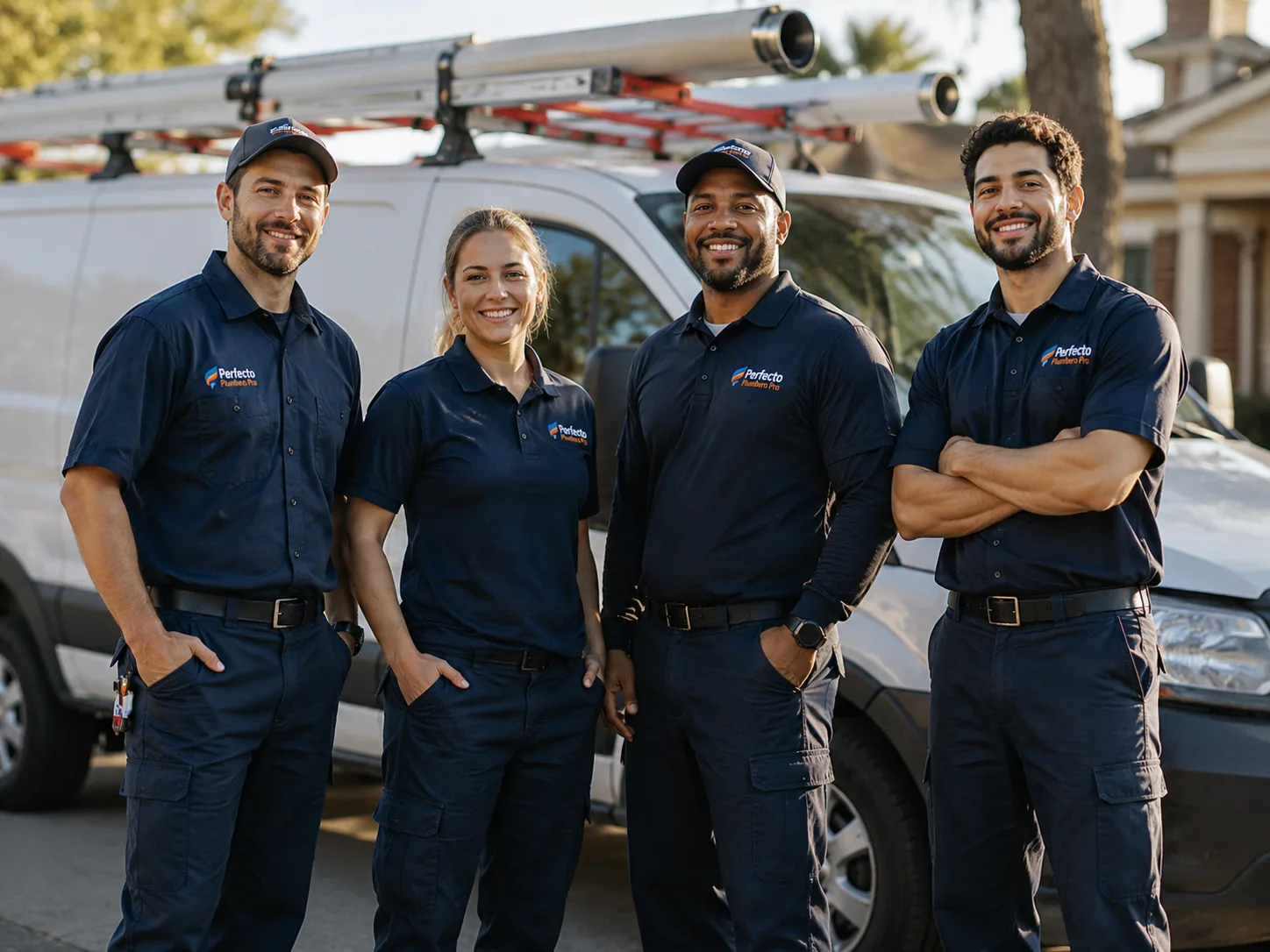 Emergency Plumber Near Me in Bradford, ME near me